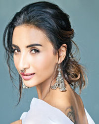 Patralekha